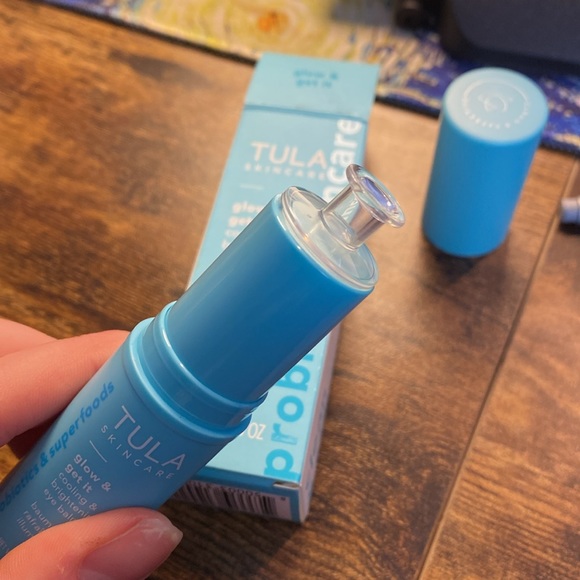 TULA Skincare - Picture 5 of 5